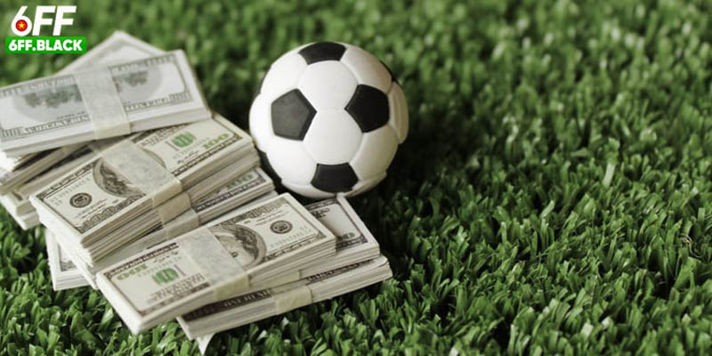 Cách Tính Kèo Bóng Đá Chuẩn Nhất – Hiểu Kèo, Dễ Thắng