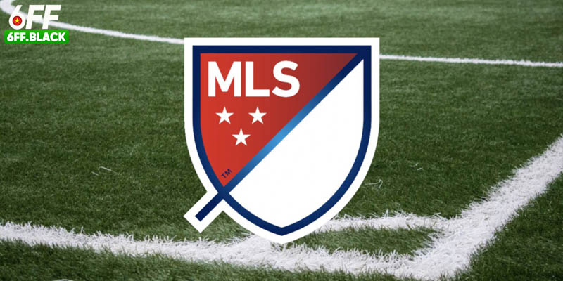 Sức Hút Giải Nhà Nghề Mỹ Lịch Thi Và Nhận Định Ở 6FF