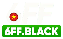 6FF