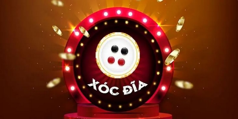 Game Xóc Dĩa - Trải Nghiệm Cá Cược Đỉnh Cao Tại 6FF